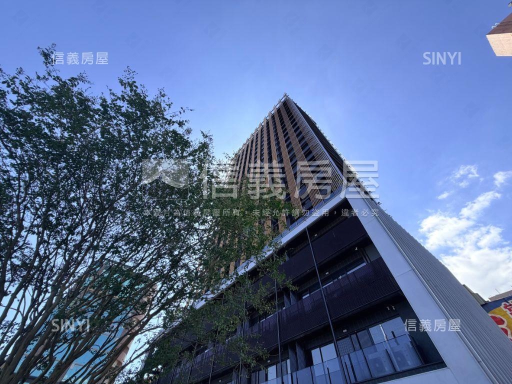 信松廣場黃金店面 - Image 10