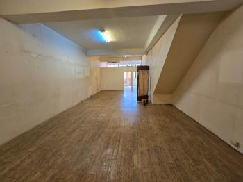 雙城街優質金店面 - C347627