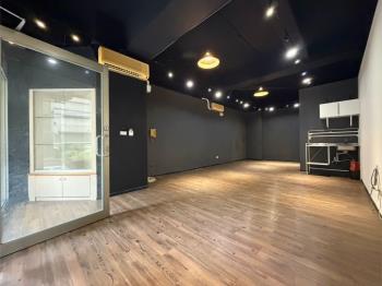 近景安捷運黃金電梯店辦 - C347674