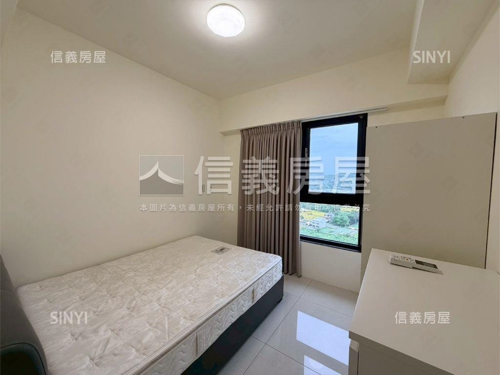 ＴＥＣＨＰＡＲＫ２房 - Image 5