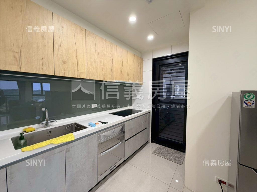 ＴＥＣＨＰＡＲＫ２房 - Image 7