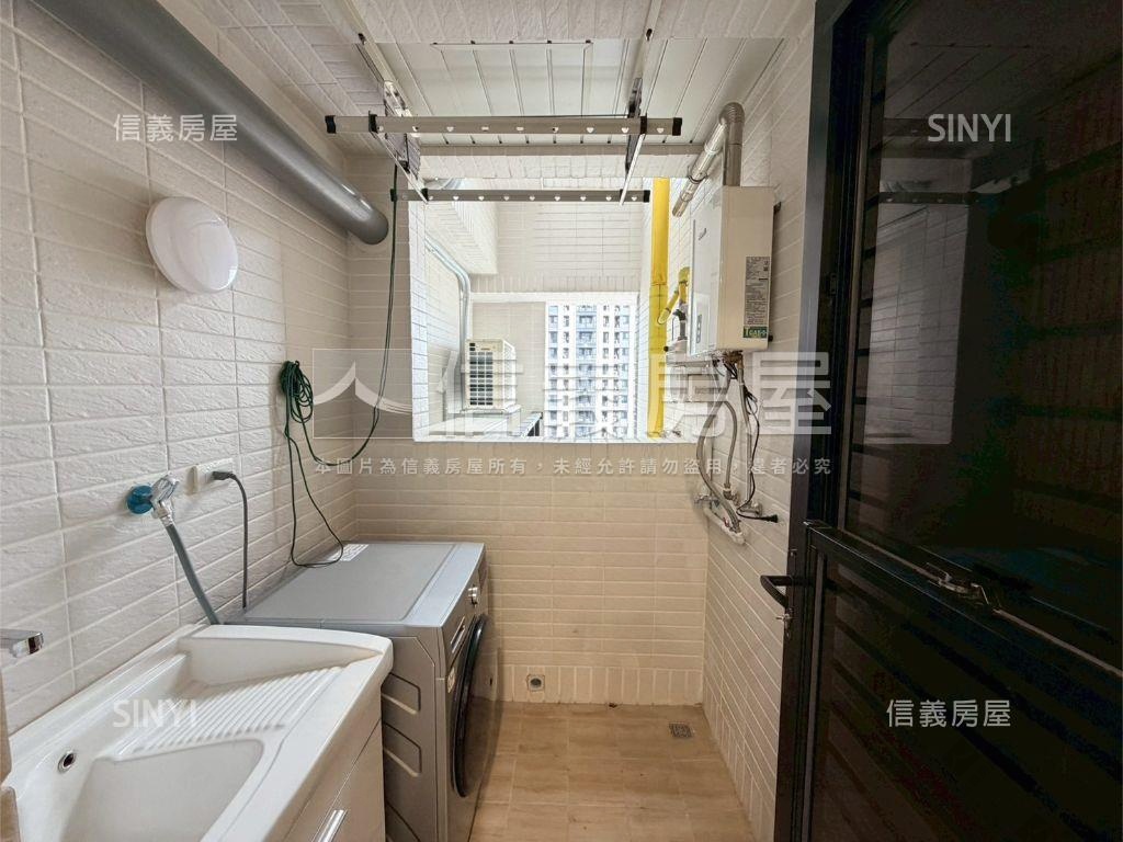 ＴＥＣＨＰＡＲＫ２房 - Image 8