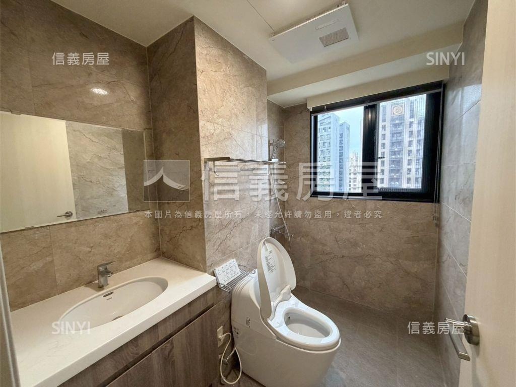 ＴＥＣＨＰＡＲＫ２房 - Image 9