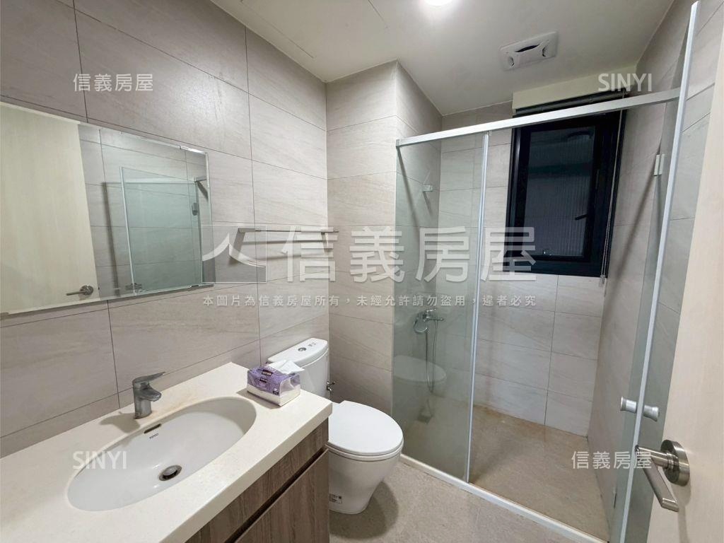 ＴＥＣＨＰＡＲＫ２房 - Image 10