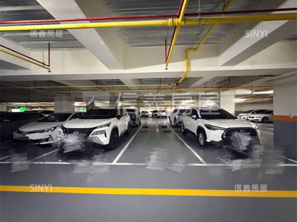 ＴＥＣＨＰＡＲＫ２房 - Image 11