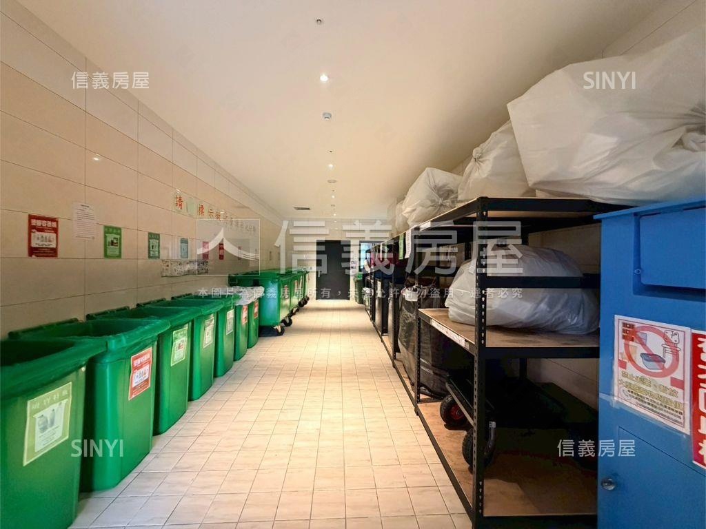 ＴＥＣＨＰＡＲＫ２房 - Image 12