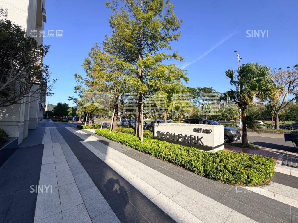 ＴＥＣＨＰＡＲＫ２房 - Image 15