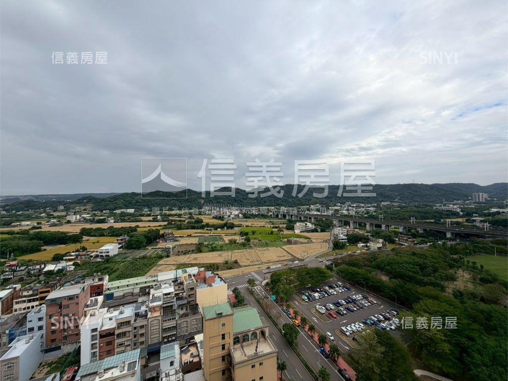 ＴＥＣＨＰＡＲＫ２房 - Image 16