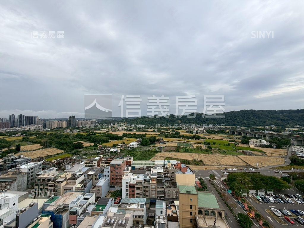 ＴＥＣＨＰＡＲＫ２房 - Image 17