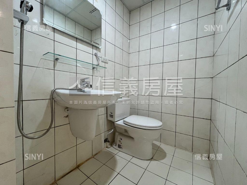 非常台北亮麗三房 - Image 8