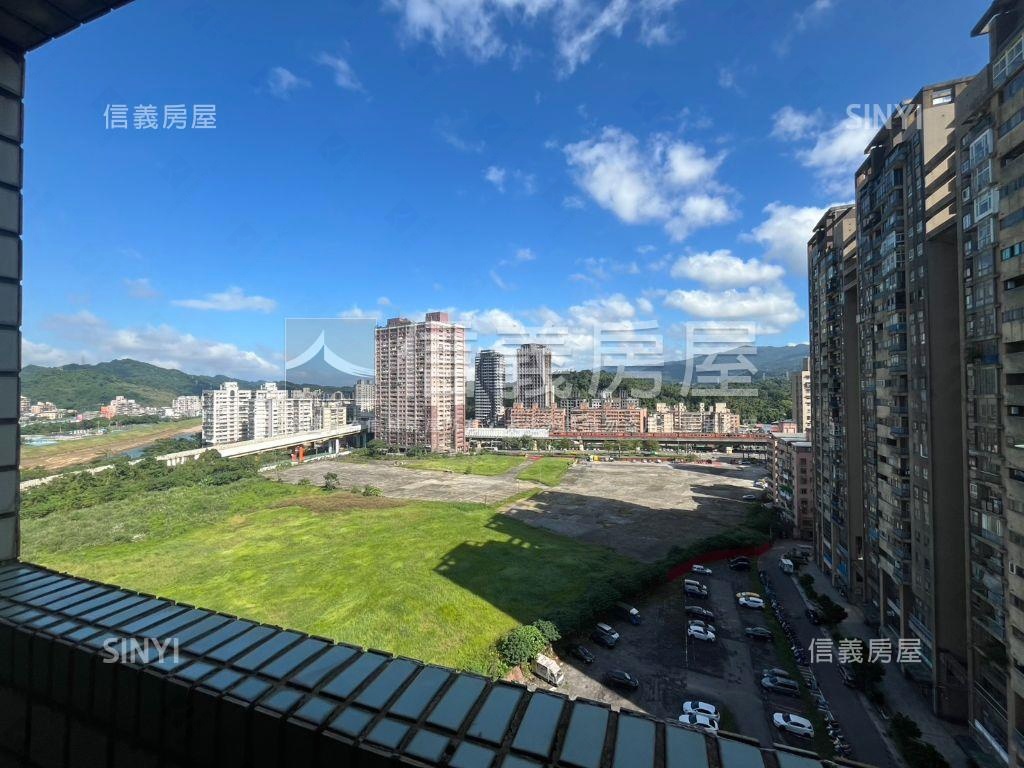 非常台北亮麗三房 - Image 10