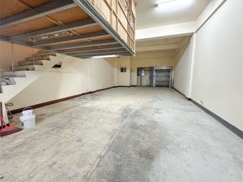 汐止保長坑廠辦 - C347817