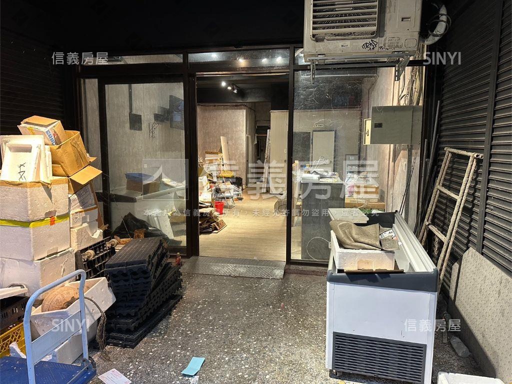 近中正路稀有店面 - Image 2