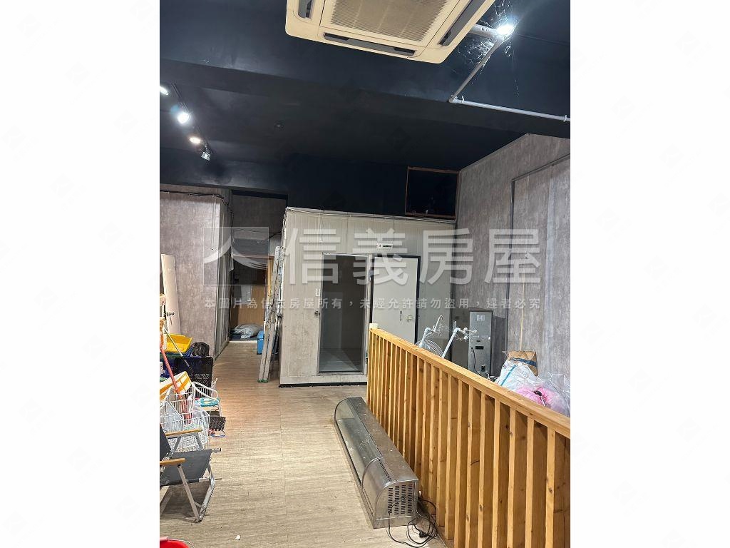 近中正路稀有店面 - Image 3