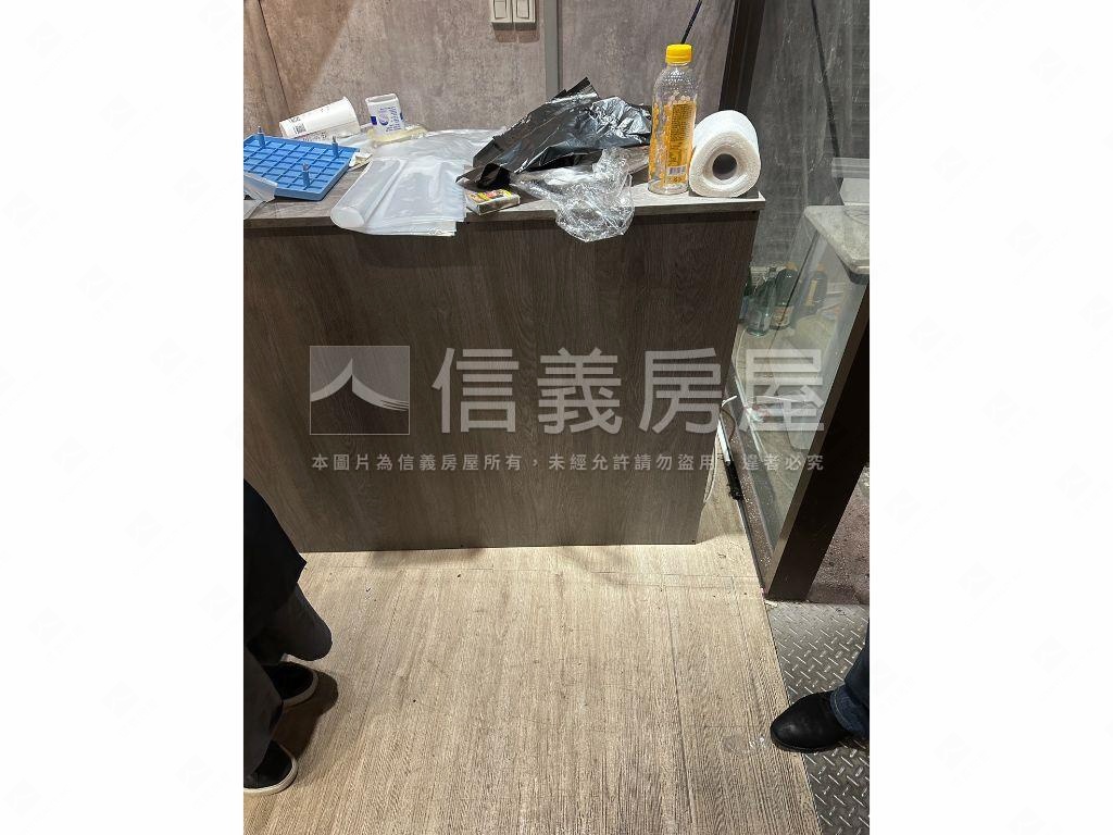 近中正路稀有店面 - Image 5