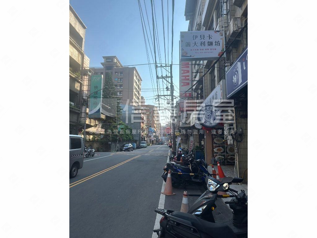近中正路稀有店面 - Image 8