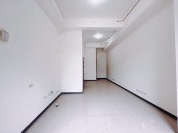 土城好室研研金店面 - C347896