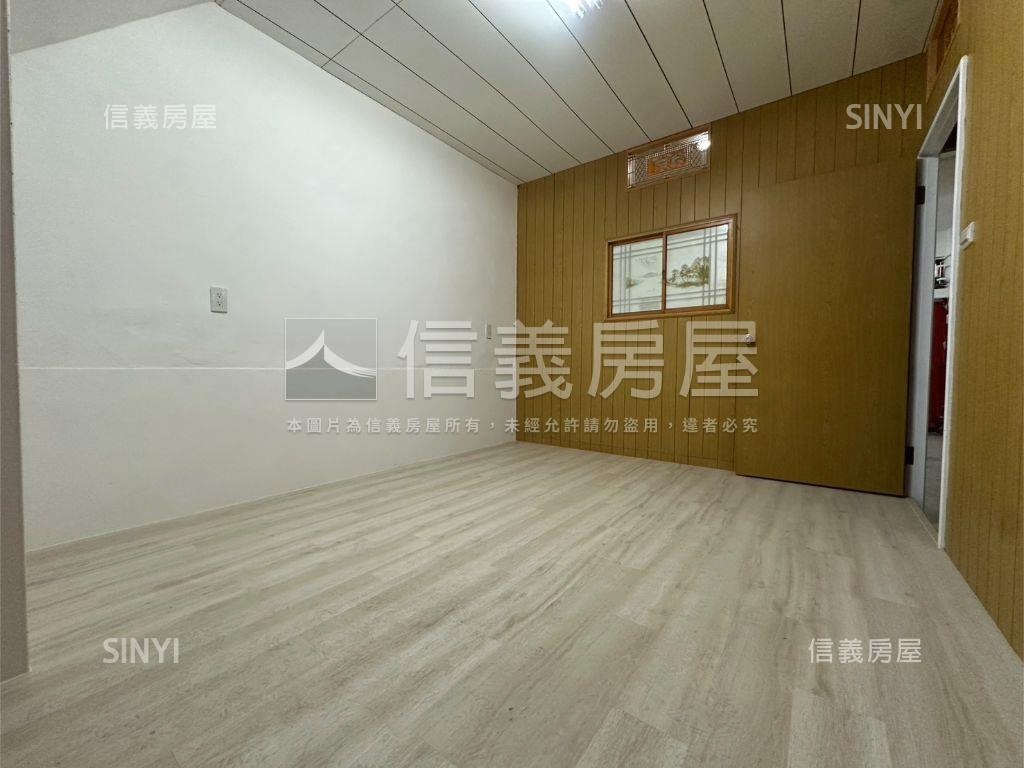 捷運●板橋透天１＋２樓 - Image 15