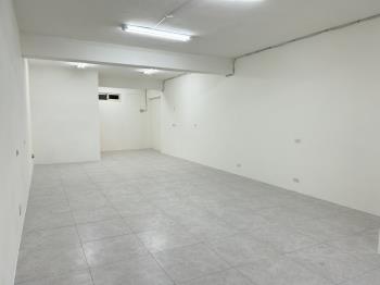 近１８甲金店面 - C347977