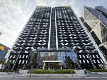 欣灣時代溫馨三房 - C348010