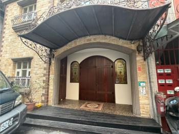 中正路１＋２大空間 - C348054