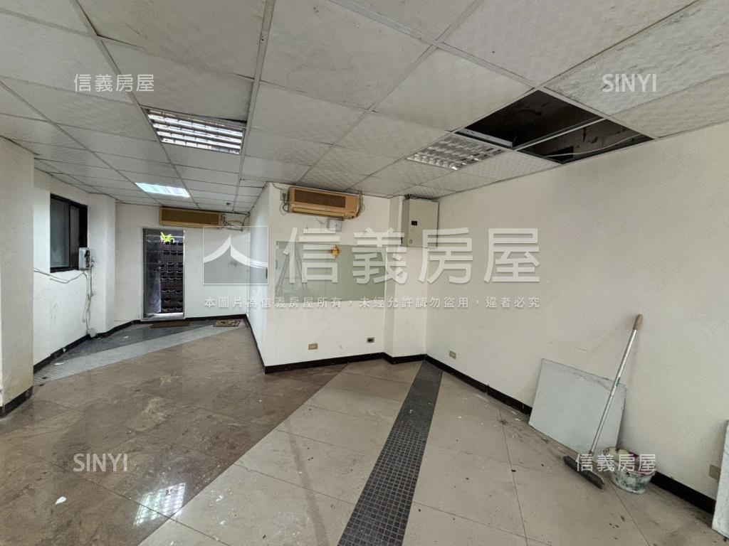 通化街方正金店辦 - Image 3