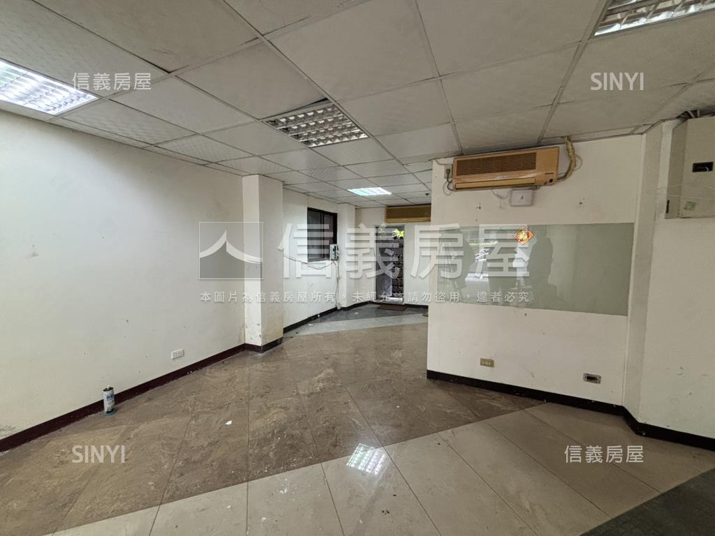 通化街方正金店辦 - Image 4