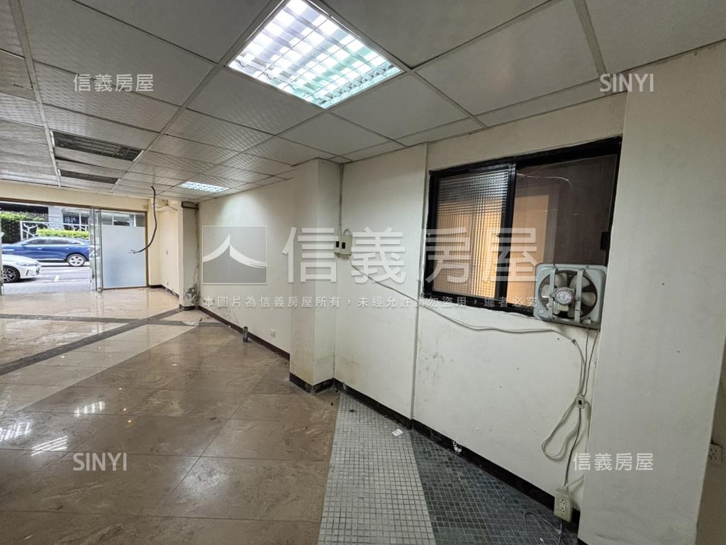 通化街方正金店辦 - Image 5