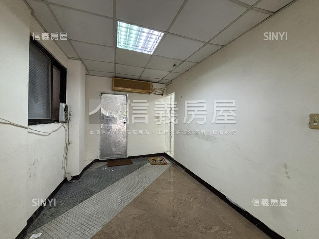 通化街方正金店辦 - Image 6