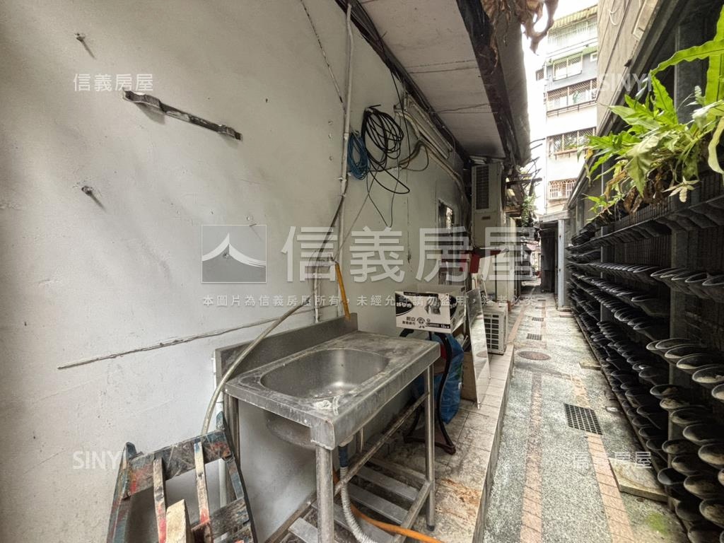 通化街方正金店辦 - Image 8