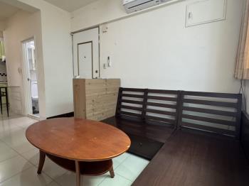 吉利街３樓２房 - C348134