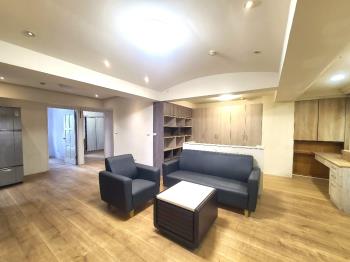 藝文精緻裝潢美四房車位 - C348195