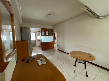 近南軟中研廁有窗三房電梯 - C348228