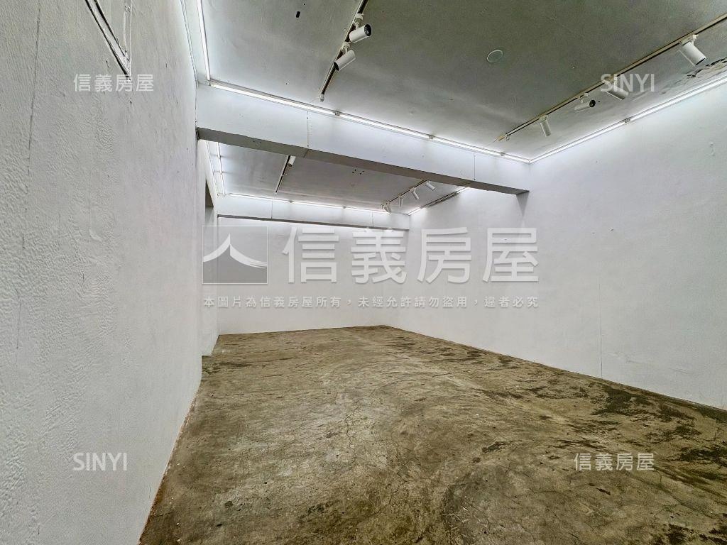 松江南京雙捷辦公 - Image 12