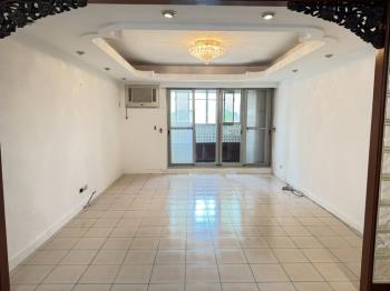 森林公園台大樹海大樓 - C348329