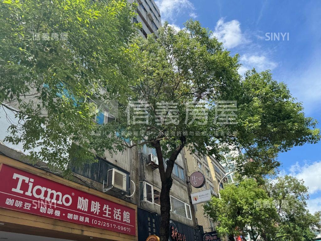 中泰國際捷運辦公 - Image 3