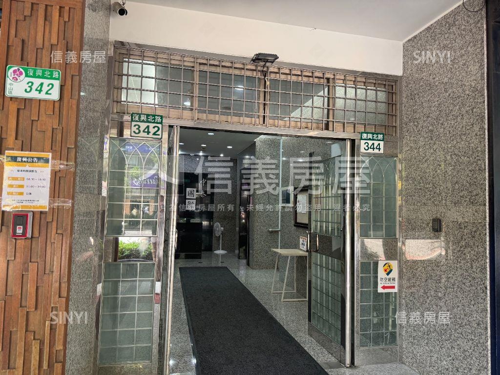 中泰國際捷運辦公 - Image 4