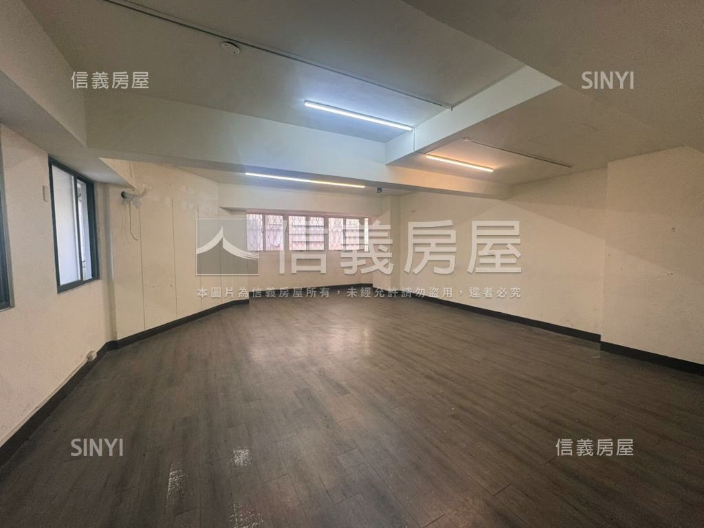 中泰國際捷運辦公 - Image 5