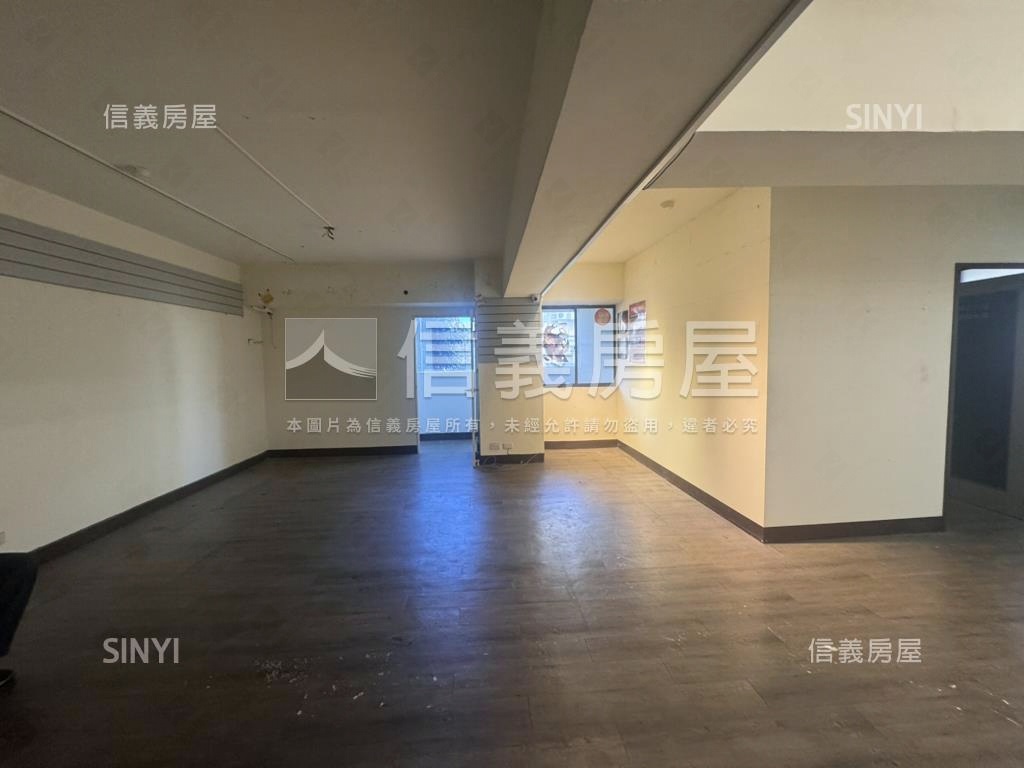 中泰國際捷運辦公 - Image 6