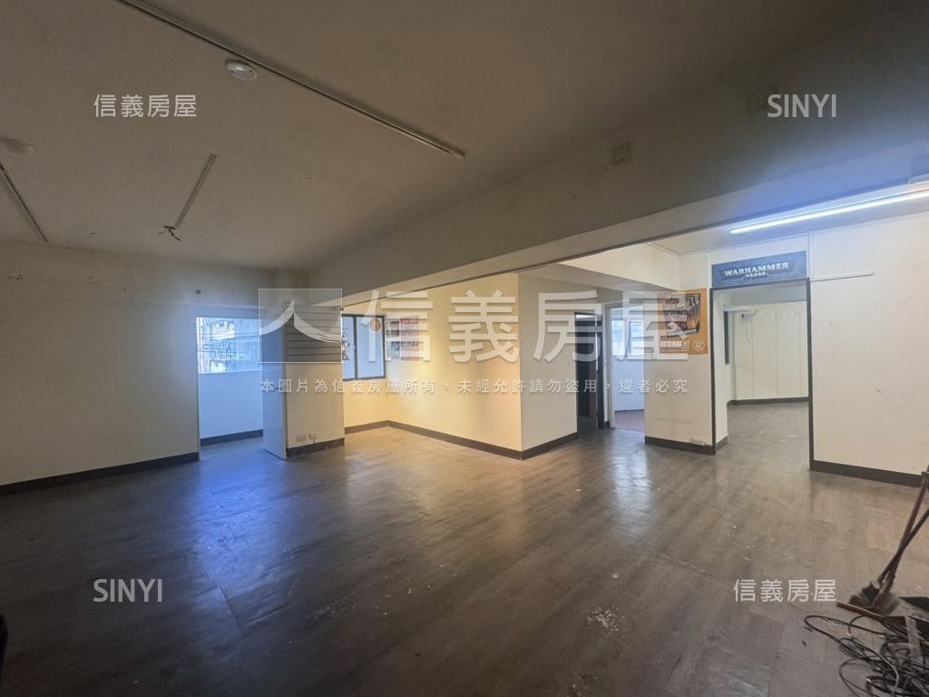 中泰國際捷運辦公 - Image 7