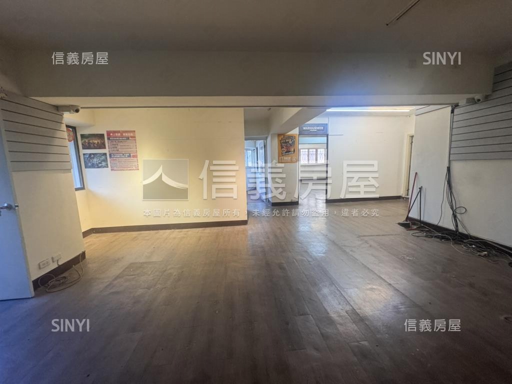 中泰國際捷運辦公 - Image 8