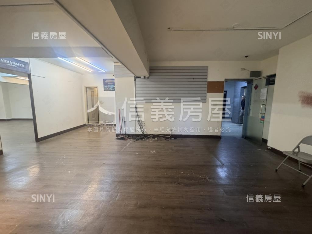 中泰國際捷運辦公 - Image 10