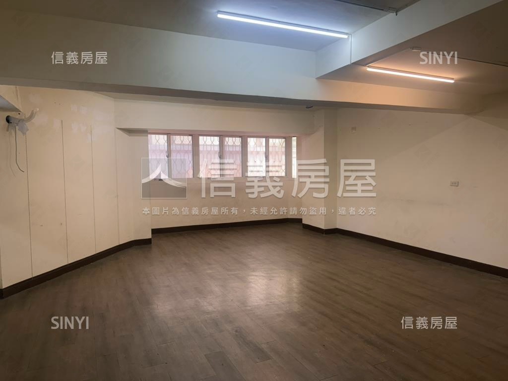 中泰國際捷運辦公 - Image 11