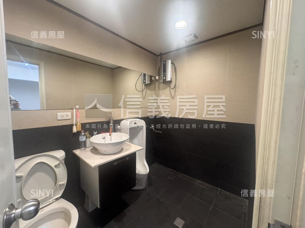 中泰國際捷運辦公 - Image 12