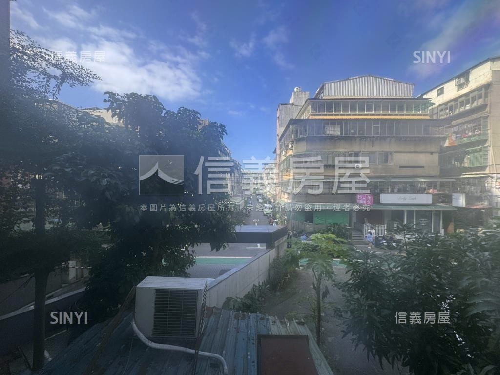 中泰國際捷運辦公 - Image 13