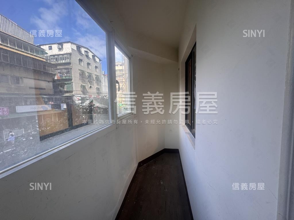 中泰國際捷運辦公 - Image 14