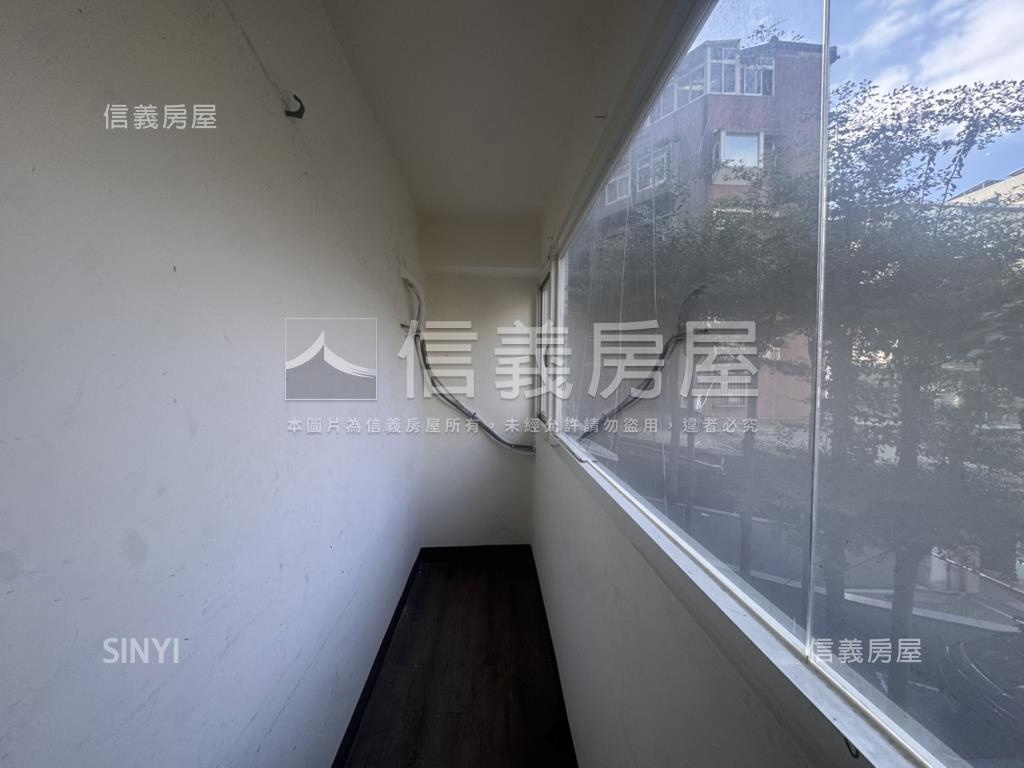 中泰國際捷運辦公 - Image 15