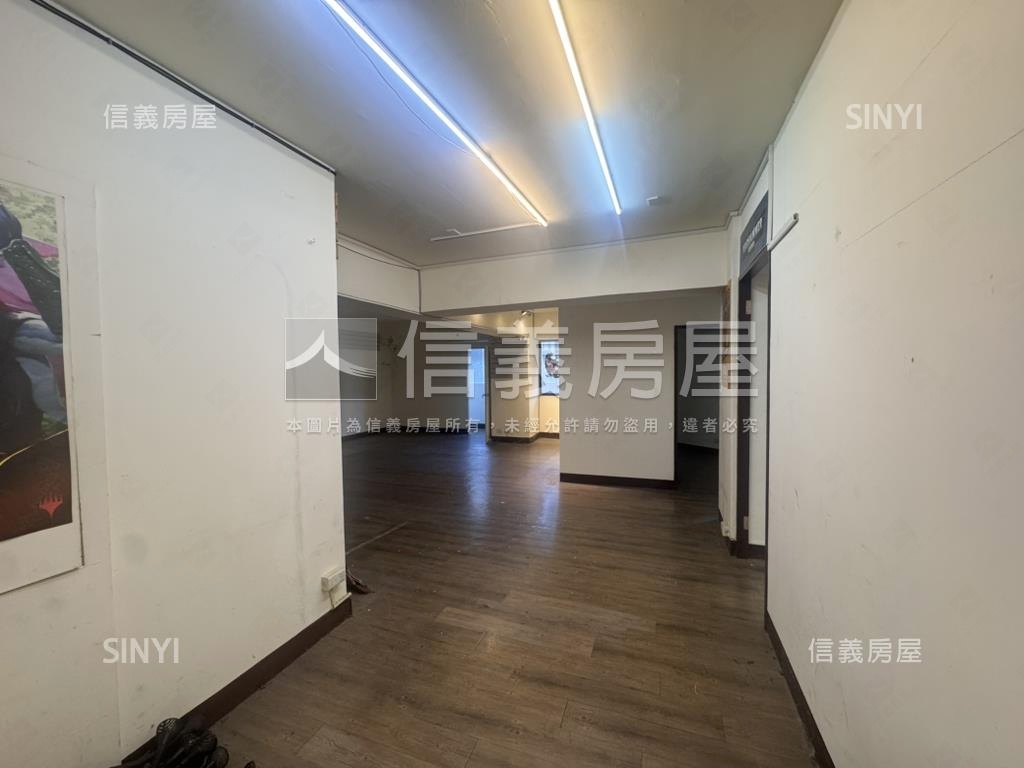 中泰國際捷運辦公 - Image 16