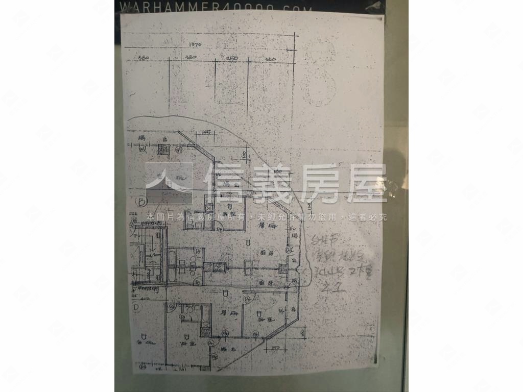 中泰國際捷運辦公 - Image 19
