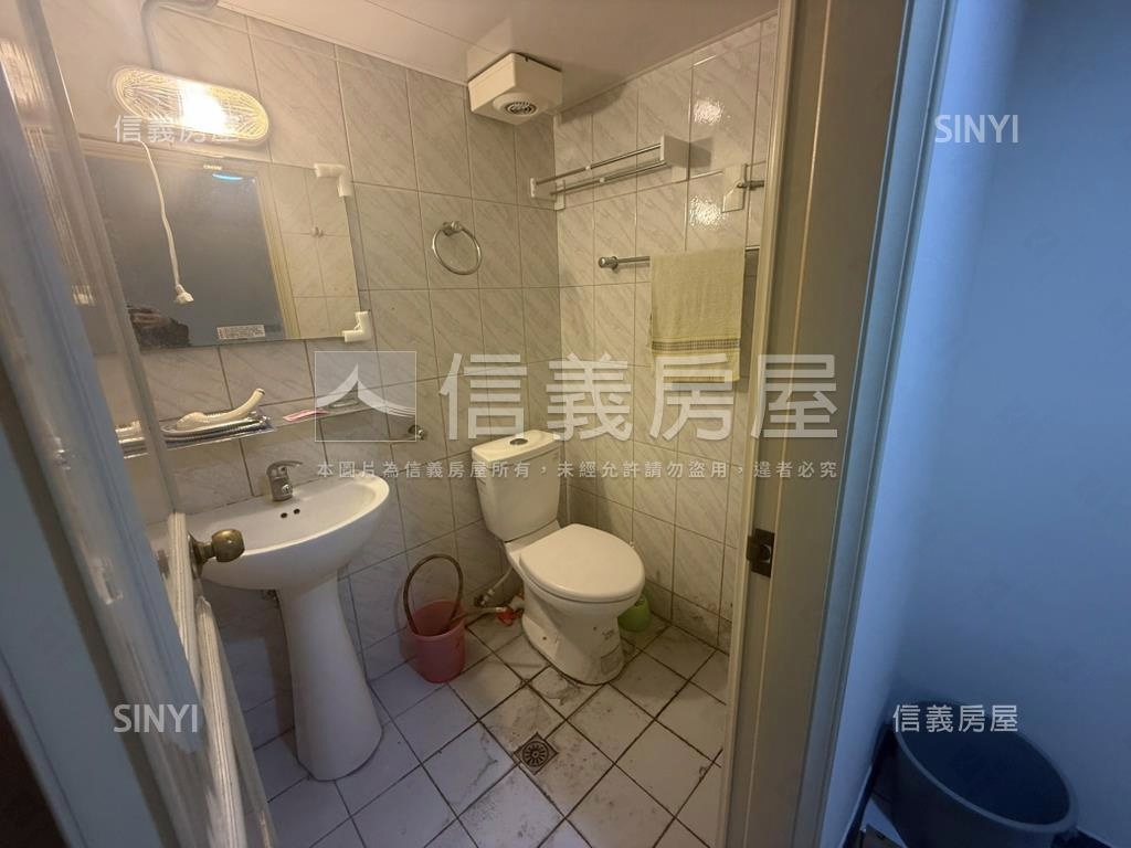 東門捷運Ｂ１挑高套房 - Image 10